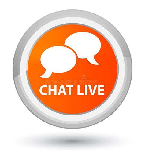 chat orange gratis|orange live chat.